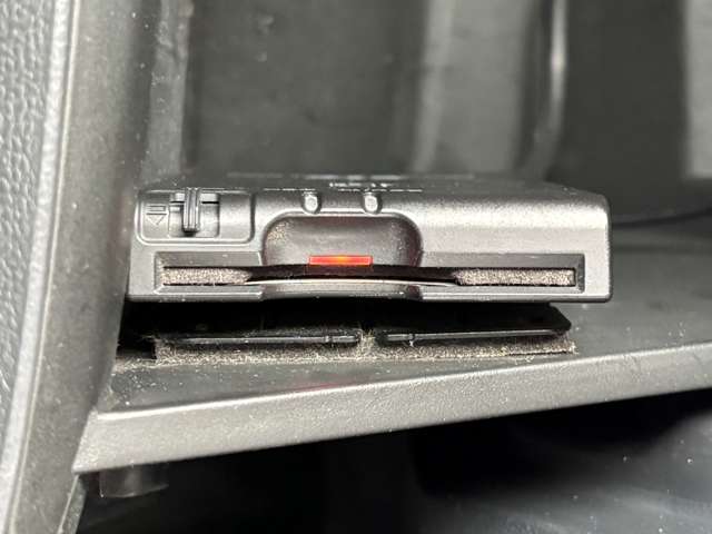 日産 ルークス ６６０ ハイウェイスター ターボ H25年 () 99