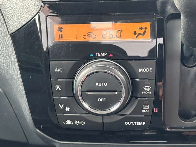 日産 ルークス ６６０ ハイウェイスター ターボ H25年 () 99