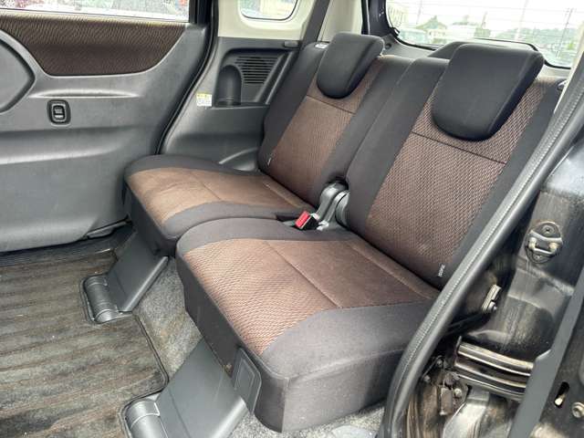 日産 ルークス ６６０ ハイウェイスター ターボ H25年 () 99