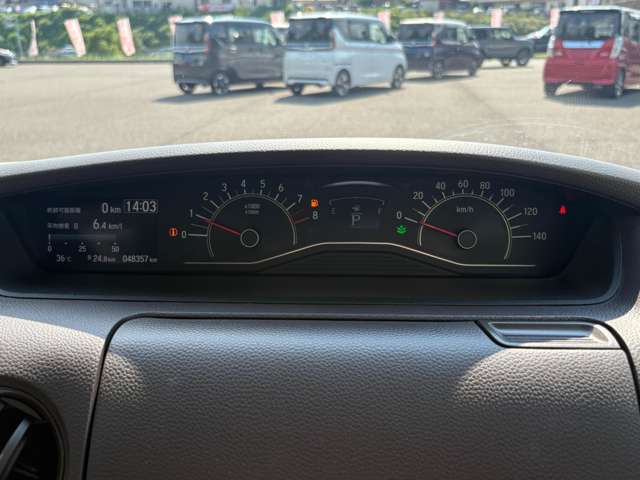 ホンダ Ｎ　ＢＯＸ ６６０ Ｇ Ｌ ホンダセンシング R2年 (東北) 99