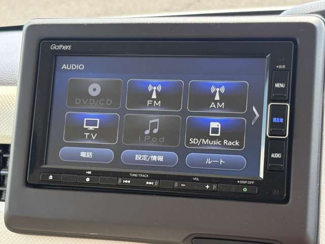 ホンダ Ｎ　ＢＯＸ ６６０ Ｇ Ｌ ホンダセンシング R2年 (東北) 99