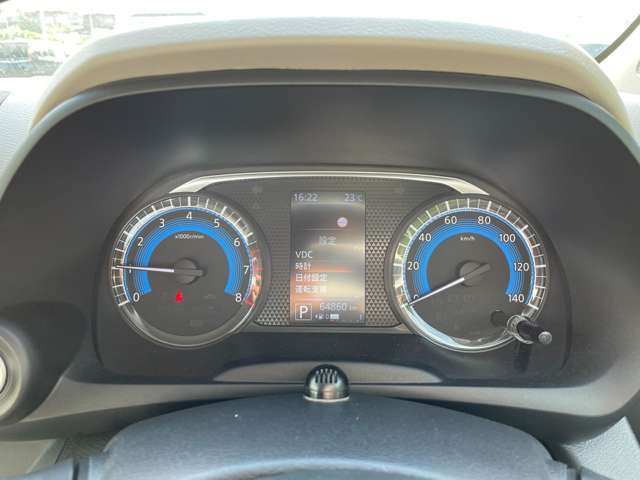 日産 デイズ ６６０ Ｘ ４ＷＤ R3年 (東北) 99