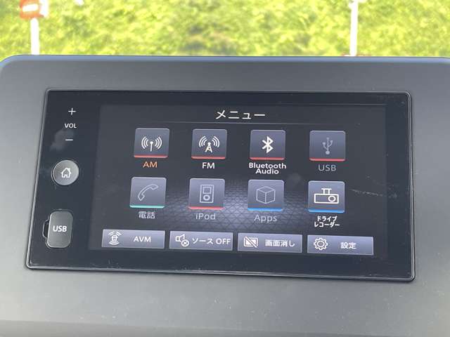 日産 デイズ ６６０ Ｘ ４ＷＤ R3年 (東北) 99