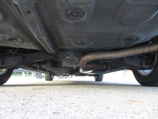 トヨタ アルファード ２．５ Ｘ ４ＷＤ R4年 (東北) 99