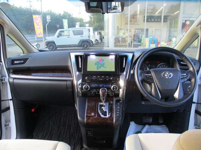 トヨタ アルファード ２．５ Ｘ ４ＷＤ R4年 (東北) 99