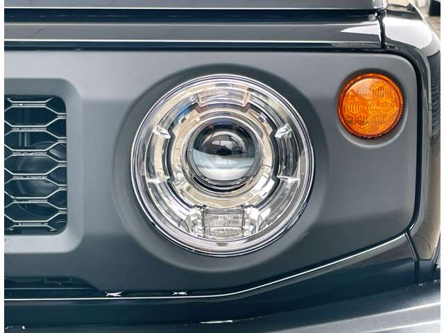 スズキ ジムニーシエラ １．５ ＪＣ ４ＷＤ R8年 (東北) 99