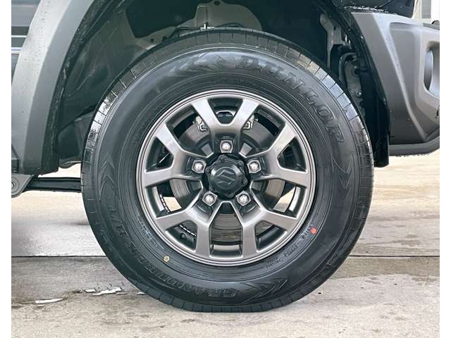 スズキ ジムニーシエラ １．５ ＪＣ ４ＷＤ R8年 (東北) 99