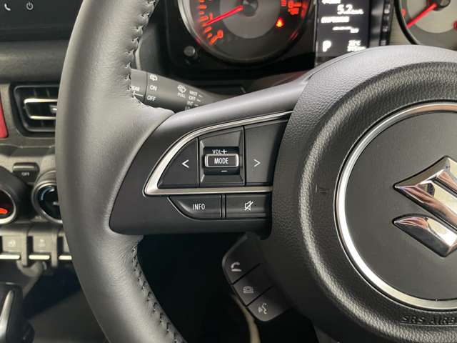 スズキ ジムニーシエラ １．５ ＪＣ ４ＷＤ R8年 (東北) 99