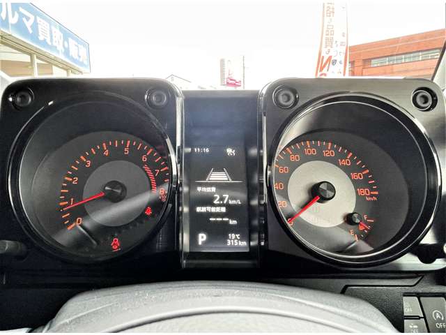 スズキ ジムニーシエラ １．５ ＪＣ ４ＷＤ R8年 (東北) 99