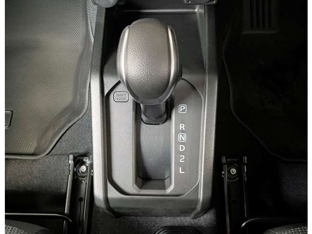 スズキ ジムニーシエラ １．５ ＪＣ ４ＷＤ R8年 (東北) 99