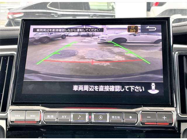 三菱 デリカ　Ｄ：５ ２．２ シャモニー 電動サイドステップ装着車 ディーゼルターボ ４ＷＤ R6年 (東北) 99