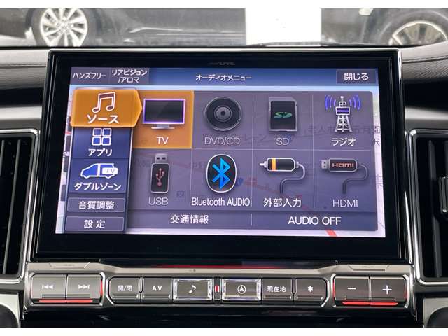 三菱 デリカ　Ｄ：５ ２．２ シャモニー 電動サイドステップ装着車 ディーゼルターボ ４ＷＤ R6年 (東北) 99