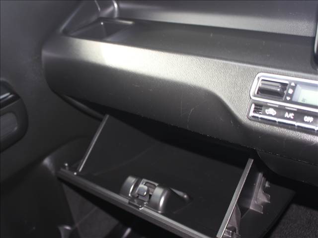 スズキ ワゴンＲ ６６０ スティングレー ハイブリッド Ｘ H29年 (関東) 99