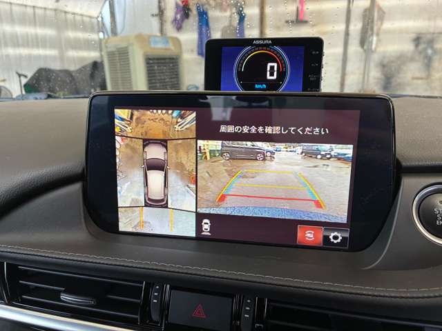 マツダ ＭＡＺＤＡ６　ワゴン ２．５ ２５Ｔ Ｓパッケージ R2年 () 99