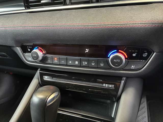 マツダ ＭＡＺＤＡ６　ワゴン ２．５ ２５Ｔ Ｓパッケージ R2年 () 99