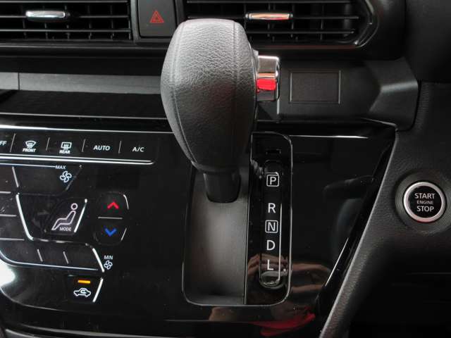 日産 ルークス ６６０ ハイウェイスターＸ R3年 (関東) 99
