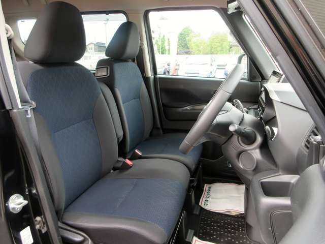 日産 ルークス ６６０ ハイウェイスターＧターボ プロパイロット エディション R3年 (関東) 99