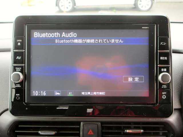 日産 ルークス ６６０ ハイウェイスターＧターボ プロパイロット エディション R3年 (関東) 99