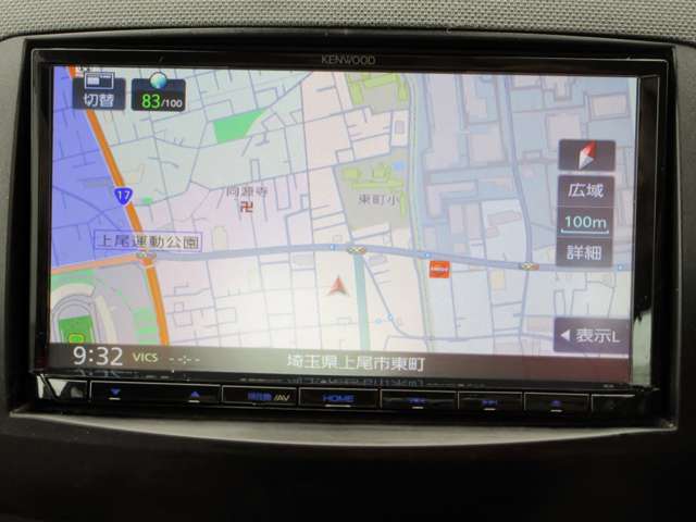 ダイハツ エッセ ６６０ Ｄ H22年 (関東) 99