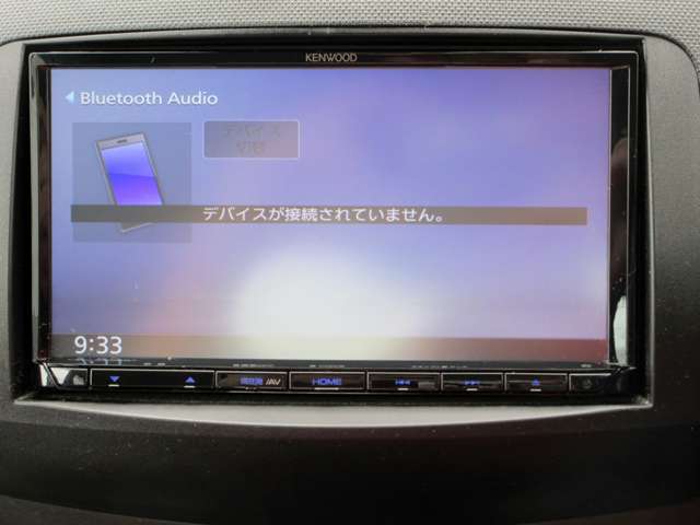 ダイハツ エッセ ６６０ Ｄ H22年 (関東) 99