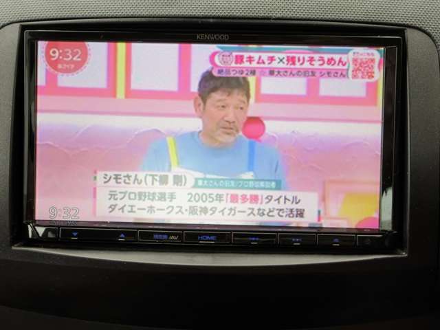 ダイハツ エッセ ６６０ Ｄ H22年 (関東) 99