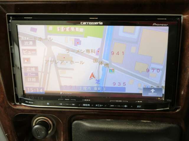 三菱 タウンボックス ６６０ ＲＸ ハイルーフ H19年 (関東) 99