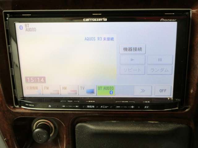 三菱 タウンボックス ６６０ ＲＸ ハイルーフ H19年 (関東) 99