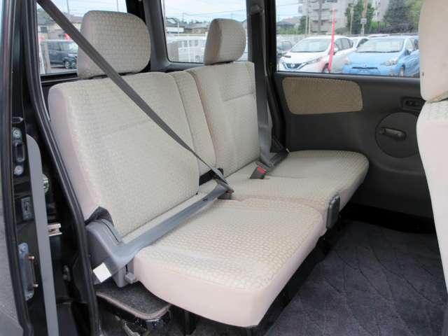 三菱 タウンボックス ６６０ ＲＸ ハイルーフ H19年 (関東) 99
