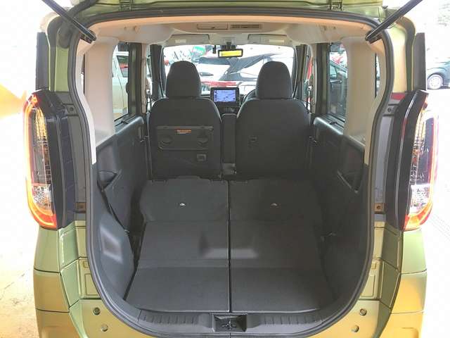 三菱 ｅＫクロス　スペース ６６０ Ｔ R3年 () 99