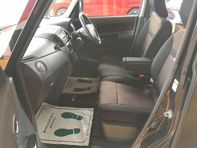 日産 ルークス ６６０ ハイウェイスター H24年 () 99