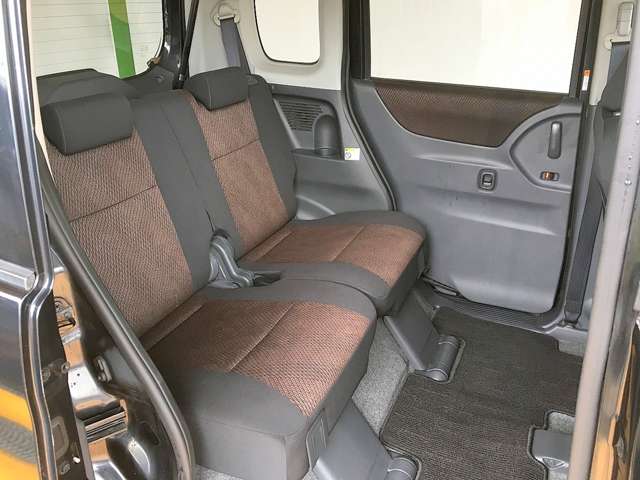 日産 ルークス ６６０ ハイウェイスター H24年 () 99