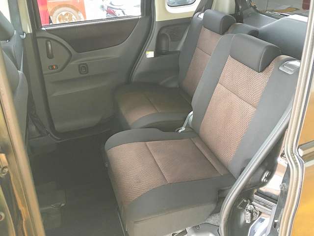 日産 ルークス ６６０ ハイウェイスター H24年 () 99