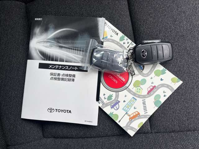 トヨタ クラウン　クロスオーバー　ハイブリッド ２．５ Ｇ アドバンスト Ｅ－ＦＯＵＲ ４ＷＤ R6年 (関東) 99