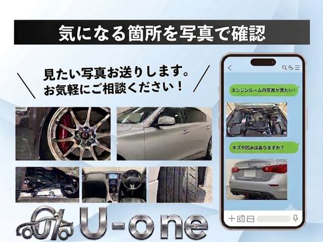 フォルクスワーゲン ゴルフトゥーラン ＴＳＩ　Ｒライン H30年 (関東) 99