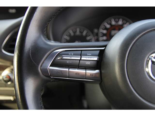 マツダ ＭＡＺＤＡ３　ファストバック １．５ １５Ｓ ツーリング R3年 (関東) 99