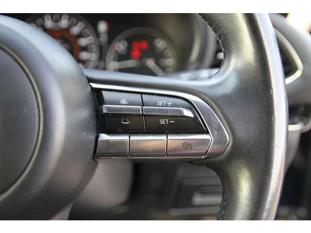 マツダ ＭＡＺＤＡ３　ファストバック １．５ １５Ｓ ツーリング R3年 (関東) 99