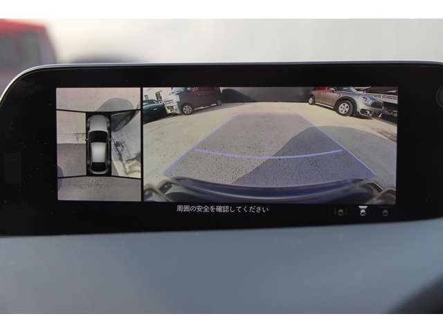 マツダ ＭＡＺＤＡ３　ファストバック １．５ １５Ｓ ツーリング R3年 (関東) 99