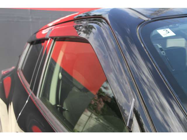 日産 ジューク １．６ １６ＧＴ ＦＯＵＲ ４ＷＤ H27年 (関東) 99