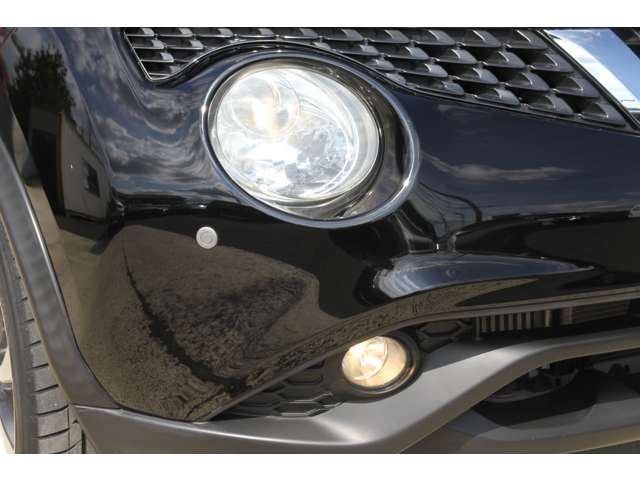 日産 ジューク １．６ １６ＧＴ ＦＯＵＲ ４ＷＤ H27年 (関東) 99