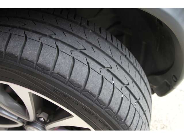 日産 ジューク １．６ １６ＧＴ ＦＯＵＲ ４ＷＤ H27年 (関東) 99