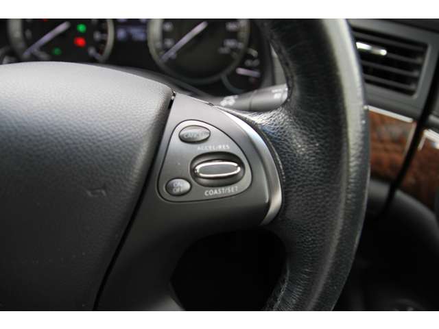 日産 フーガ　ハイブリッド ３．５ Ａパッケージ H27年 (関東) 99