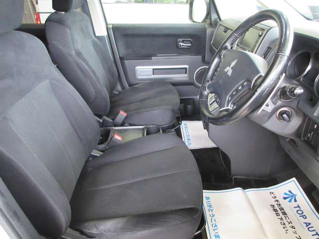 三菱 デリカ　Ｄ：５ ２．２ Ｄ パワーパッケージ ディーゼルターボ ４ＷＤ H25年 (関東) 99