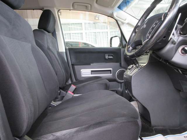 三菱 デリカ　Ｄ：５ ２．２ Ｄ パワーパッケージ ディーゼルターボ ４ＷＤ H25年 (関東) 99
