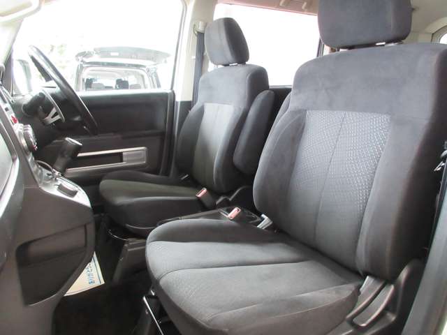 三菱 デリカ　Ｄ：５ ２．２ Ｄ パワーパッケージ ディーゼルターボ ４ＷＤ H25年 (関東) 99