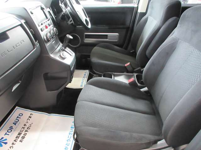 三菱 デリカ　Ｄ：５ ２．２ Ｄ パワーパッケージ ディーゼルターボ ４ＷＤ H25年 (関東) 99