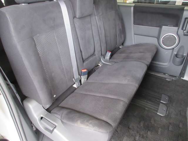 三菱 デリカ　Ｄ：５ ２．２ Ｄ パワーパッケージ ディーゼルターボ ４ＷＤ H25年 (関東) 99