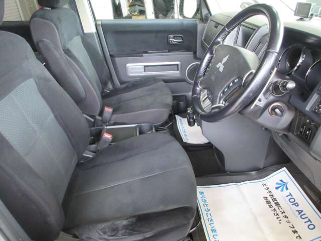 三菱 デリカ　Ｄ：５ ２．４ Ｇ ナビパッケージ ４ＷＤ H20年 (関東) 99