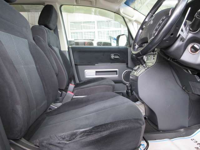 三菱 デリカ　Ｄ：５ ２．４ Ｇ ナビパッケージ ４ＷＤ H20年 (関東) 99