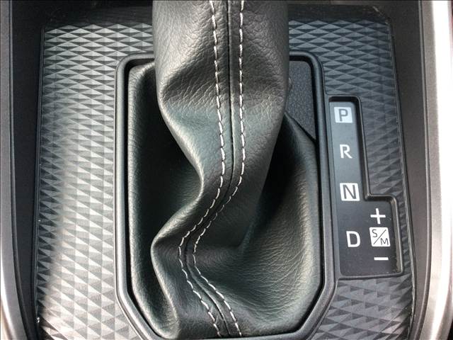 トヨタ ライズ １．２ Ｇ R6年 (関東) 99