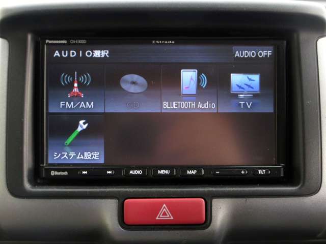 スズキ エブリイ ６６０ ＰＣ リミテッド ハイルーフ H30年 () 99
